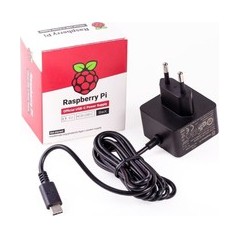 Raspberry Pi